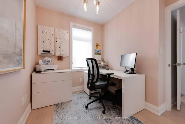 Additional image 23 of 518 Arlington Ave