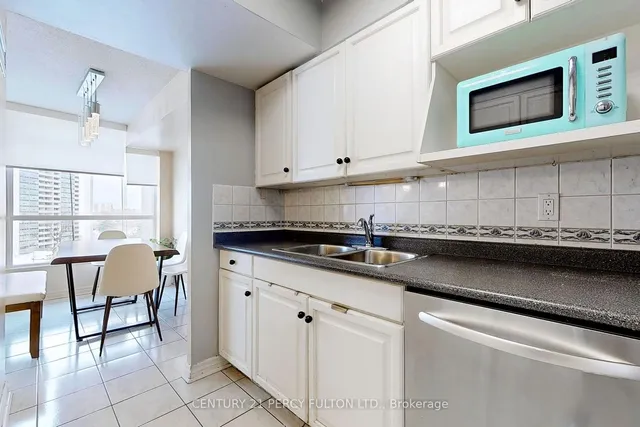 Additional image 18 of 3233 Eglinton Ave Unit 701