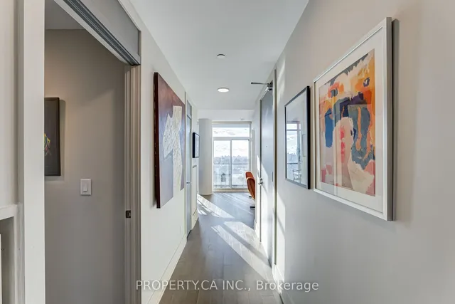 Additional image 10 of 32 Davenport Rd Unit 1708