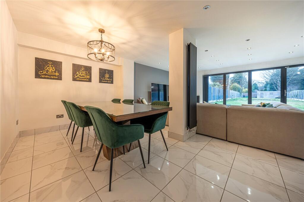 Additional image 9 of Hill Lane, Bassetts Pole, Sutton Coldfield, Warwickshire, B75