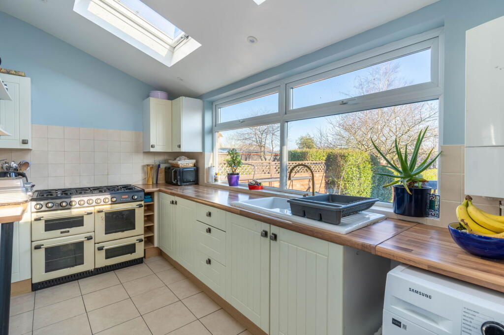 Additional image 5 of Parsonage Drive, Cofton Hackett, B45 8AS