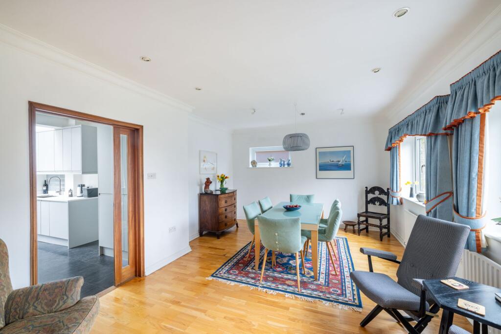 Additional image 6 of Station Road, Plumpton Green, BN7
