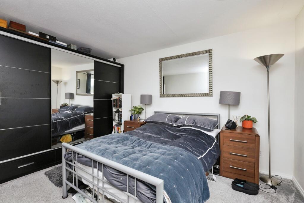 Additional image 6 of Upperton Road, Eastbourne