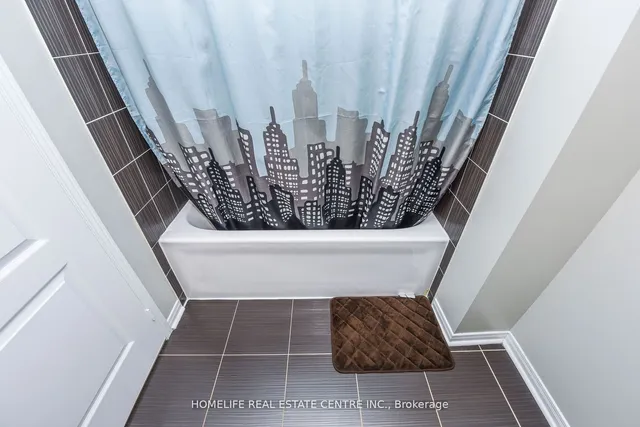 Additional image 6 of 234 Inspire Blvd