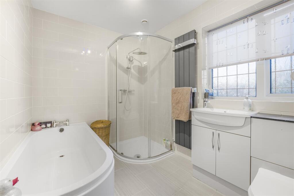 Additional image 13 of Garth Place, Rudry, Caerphilly