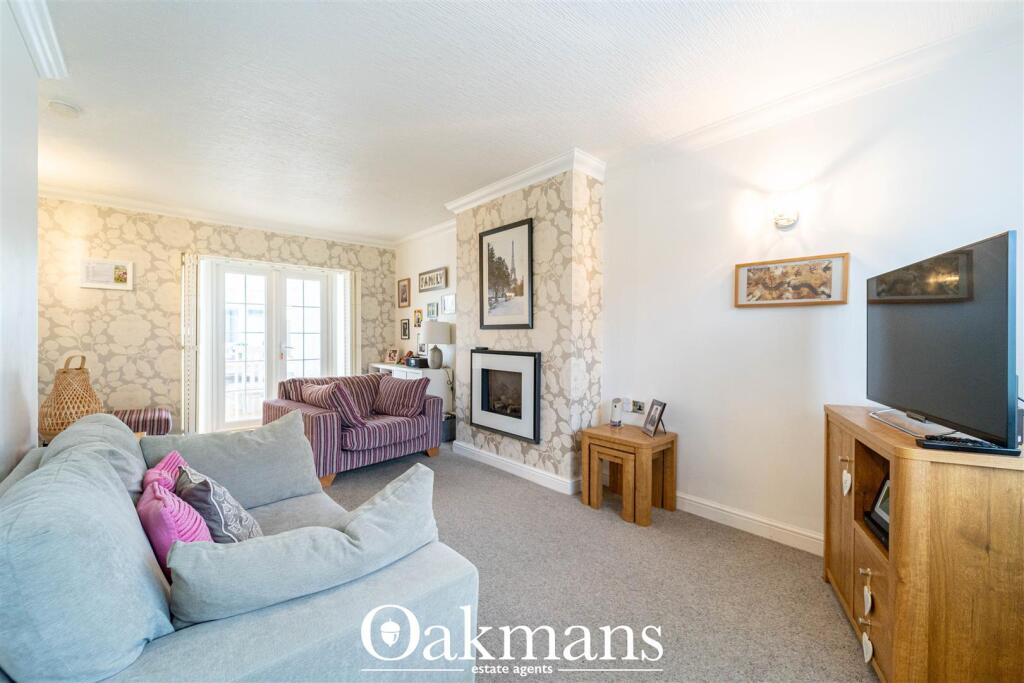 Additional image 3 of Scotland Lane, Birmingham