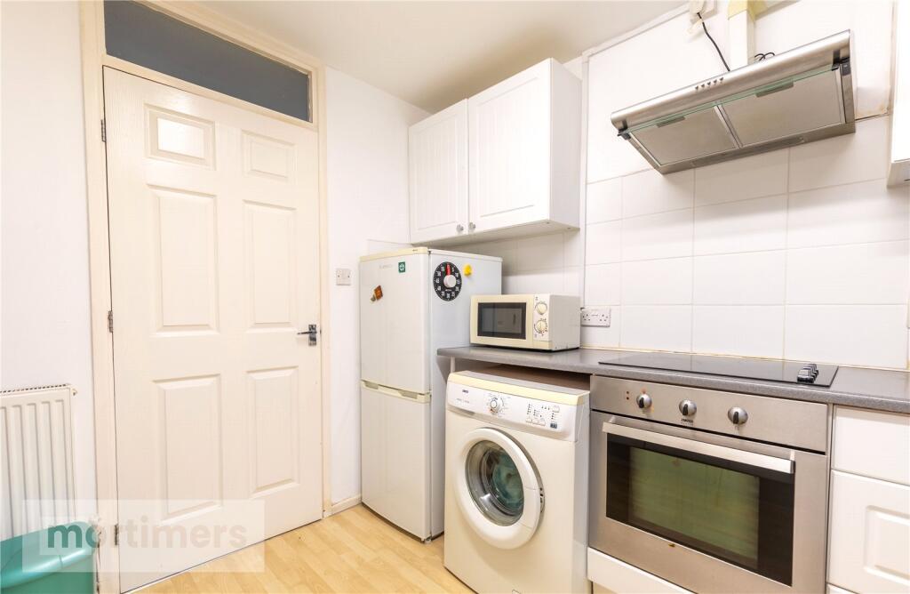 Additional image 5 of Merlin Drive, Oswaldtwistle, Accrington, Lancashire, BB5