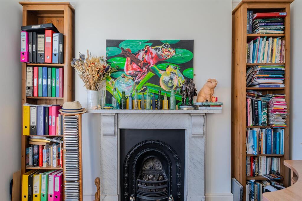 Additional image 57 of Cecil Road, Clifton, Bristol, BS8