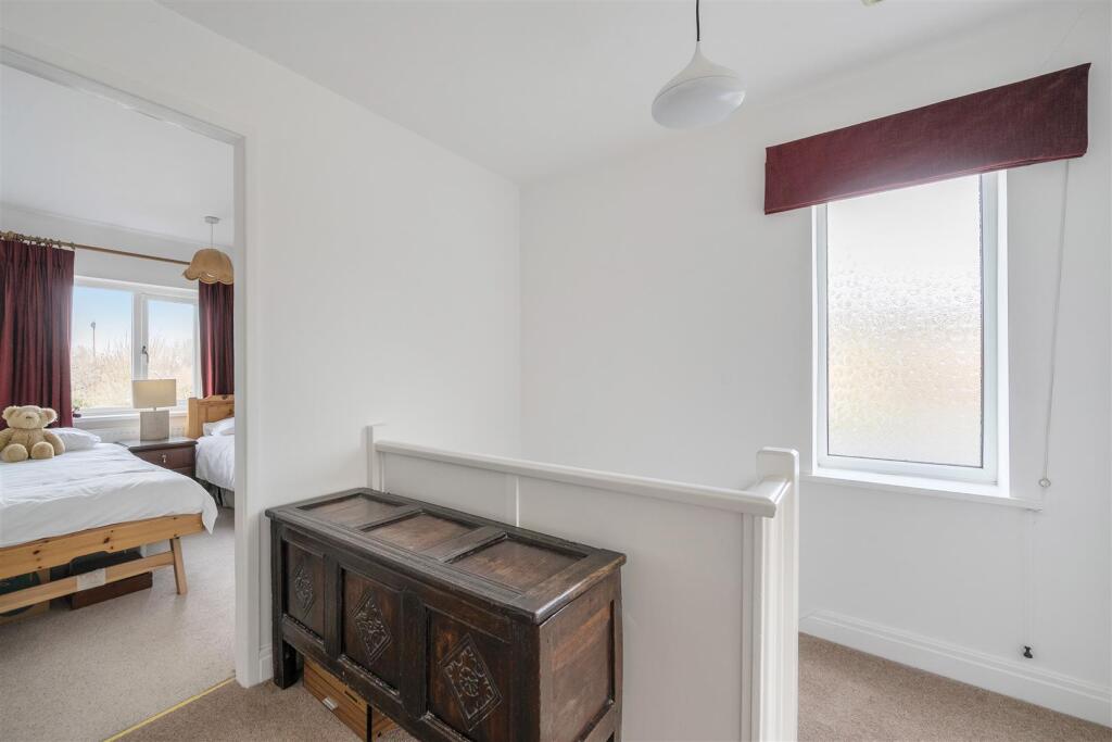 Additional image 16 of Whitacre Road, Knowle