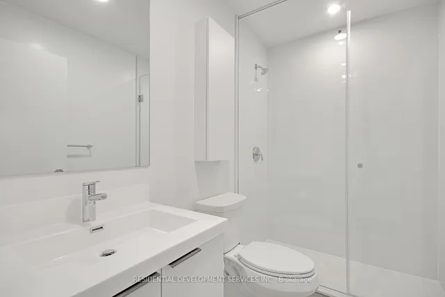 Additional image 26 of 50 O'Neill Rd Unit 717