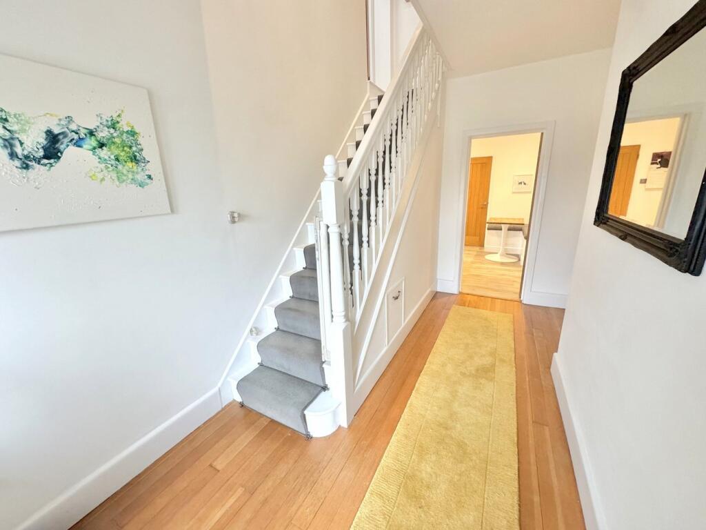 Additional image 8 of Lulworth Avenue, Hamworthy, Poole, BH15