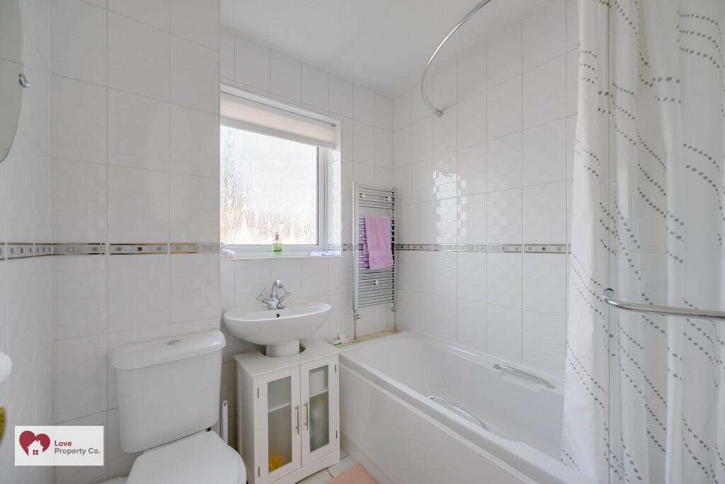 Additional image 18 of Whitemoor Drive, Monkspath, Solihull, B90 4UL