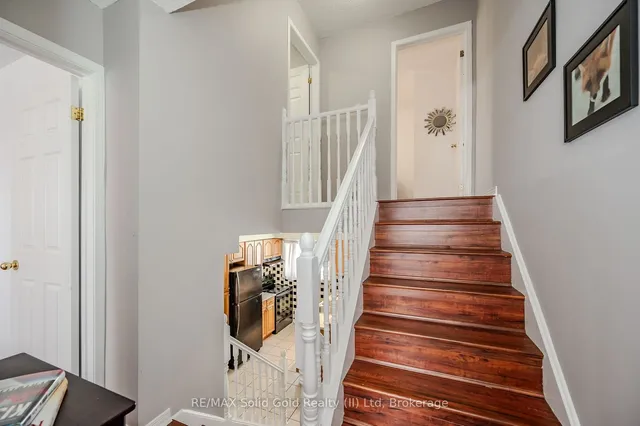 Additional image 23 of 211 Veronica Dr Unit 52