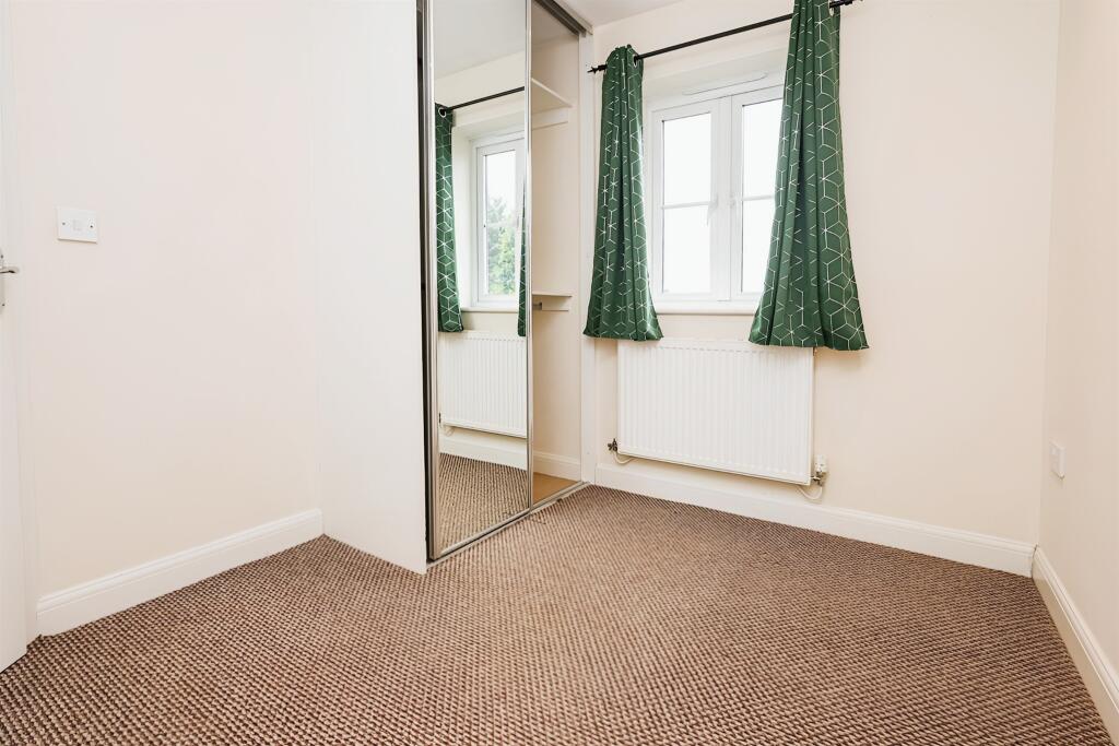 Additional image 5 of George Road, Halesowen