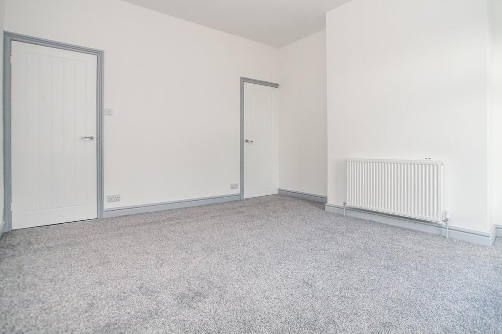 Additional image 12 of Blackwell Road, Currock, Carlisle, CA2