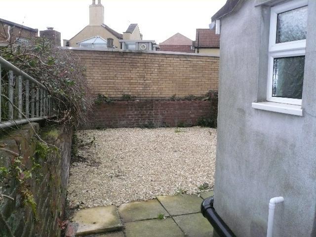 Additional image 8 of CORONATION AVENUE, FISHPONDS
