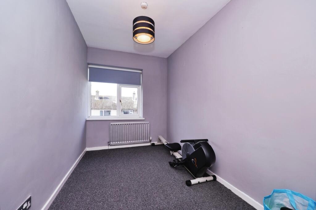 Additional image 8 of Dacre Road, Brampton, Cumberland