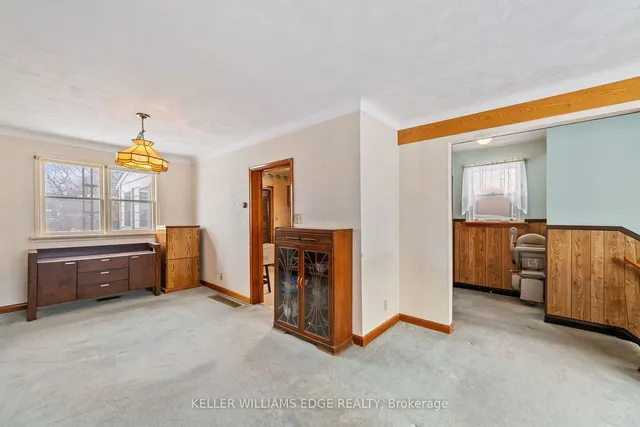 Additional image 6 of 602 Appleby Line