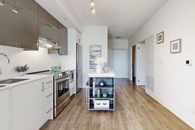 Additional image 9 of 188 Fairview Mall Dr Unit 303