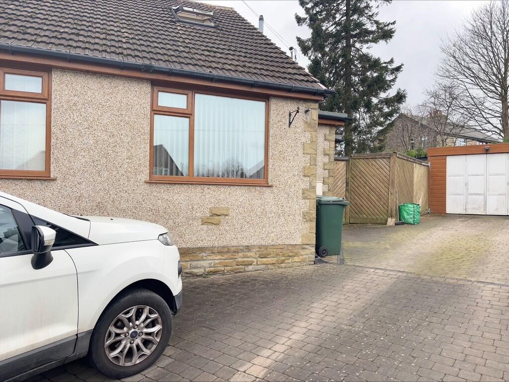 Additional image 24 of Whittle Crescent, Clayton