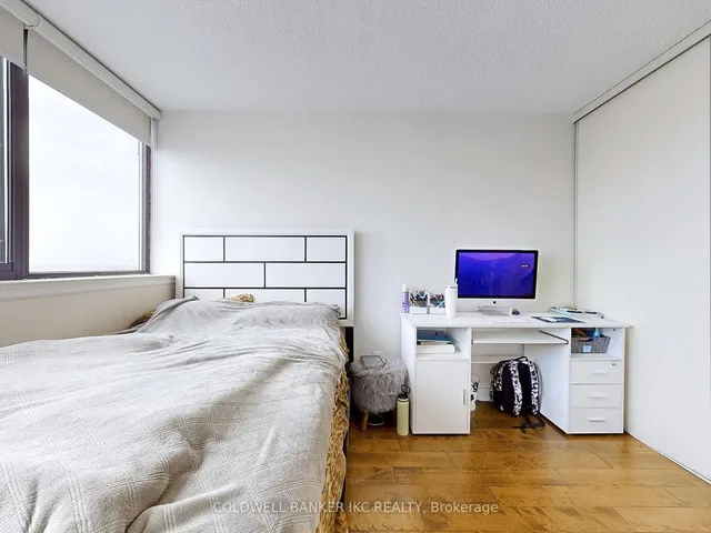 Additional image 36 of 4235 Sherwoodtowne Blvd Unit 1001