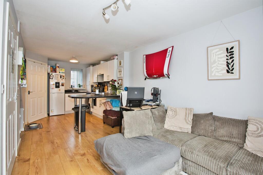 Additional image 3 of Montacute Road, Houndstone, Yeovil