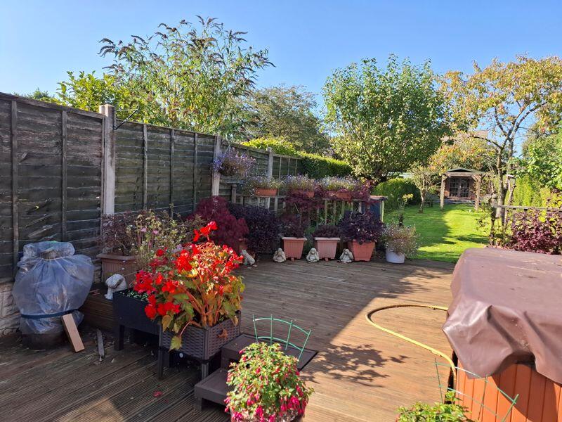 Additional image 12 of Slade Road, Four Oaks, Sutton Coldfield, B75 5PB