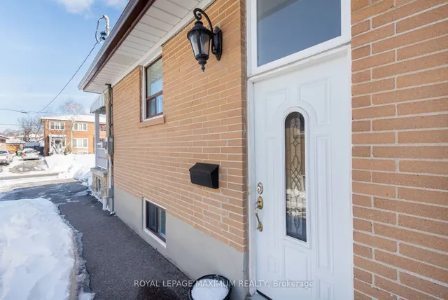Additional image 37 of 31 Marlington Cres