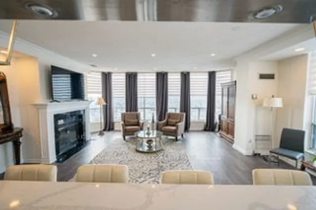 Additional image 26 of 22 Hanover Rd Unit 2501