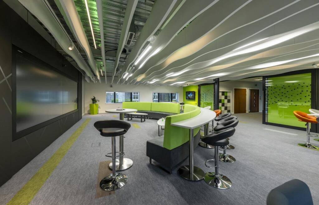 Additional image 6 of 18 Carden Place, Aberdeen, AB10 1UQ