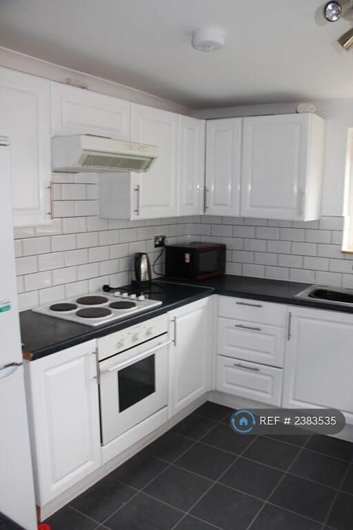 Additional image 7 of Stanbury Avenue, Fishponds, Bristol, BS16