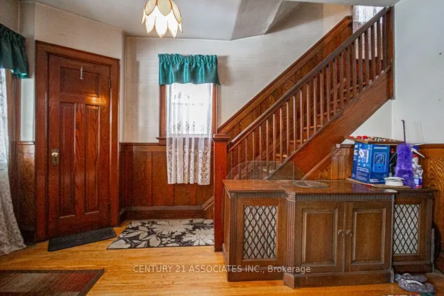 Additional image 9 of 634 Runnymede Rd