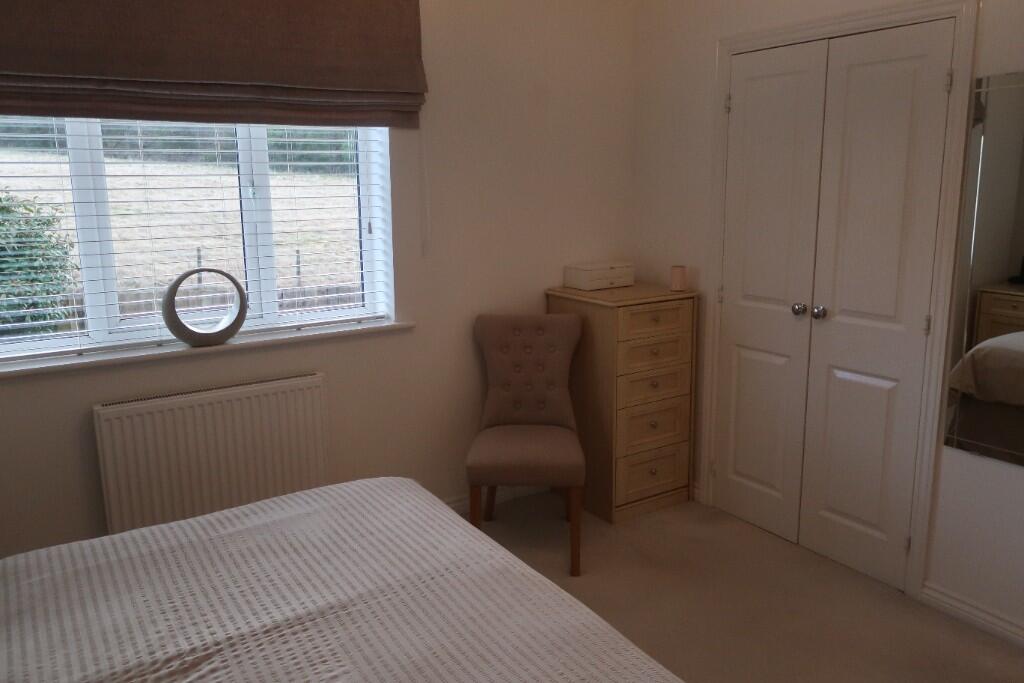 Additional image 20 of Y Ffordd Wen, Aberbargoed, CF81