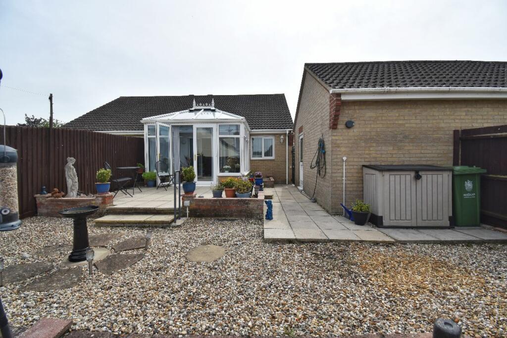 Additional image 9 of James Nurse Close, Cambridge