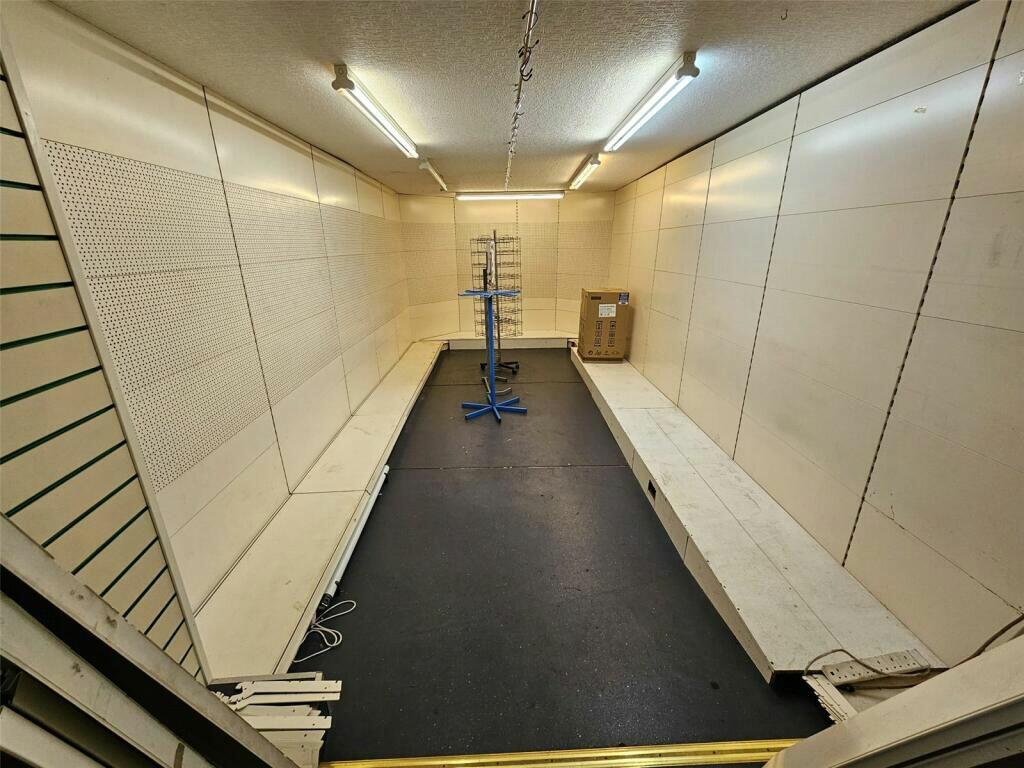 Additional image 10 of Market Place, Middleton-in-Teesdale, Barnard Castle, Durham, DL12 0QA