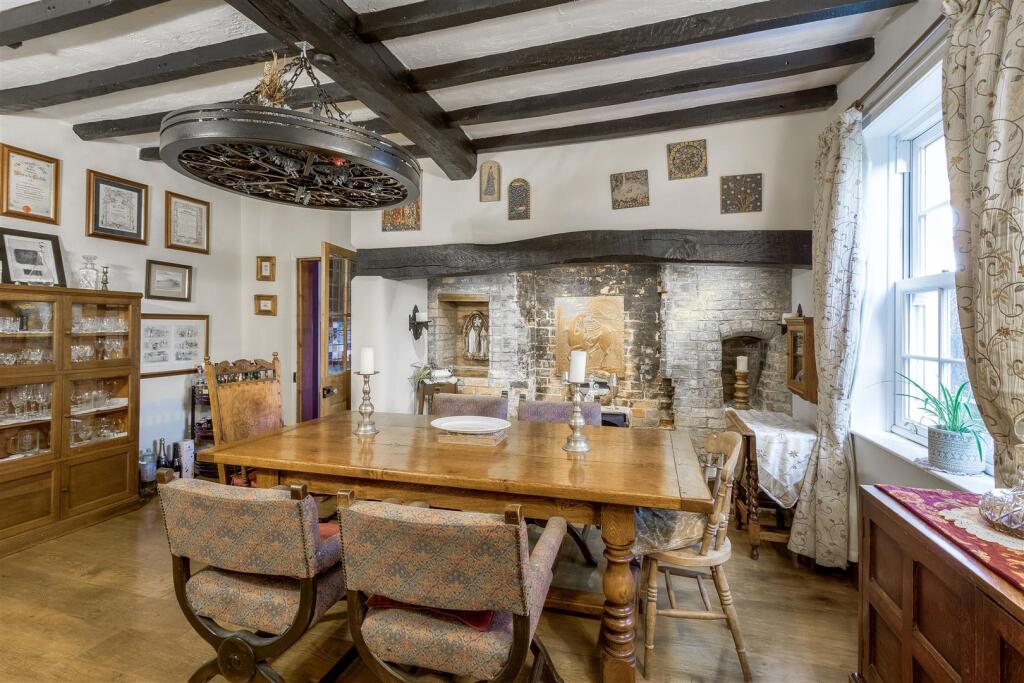 Additional image 8 of Fazeley Road, Tamworth, B78