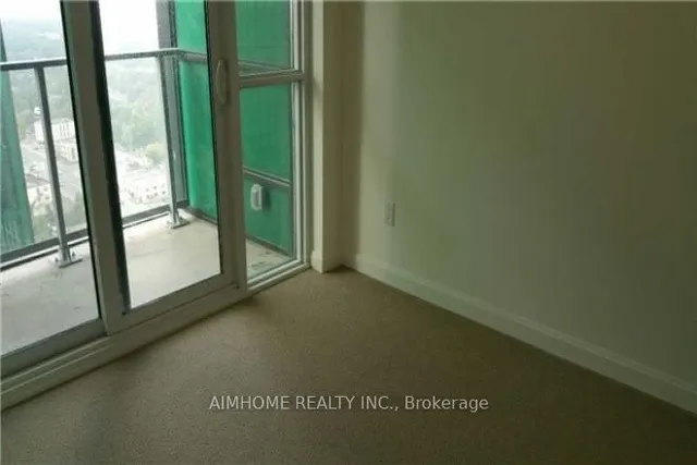 Additional image 6 of 9 Bogert Ave Unit 3406