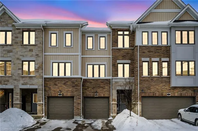 16 Bank Swallow Cres