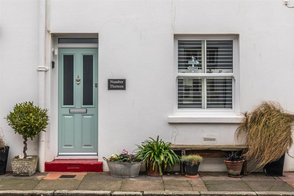 Additional image 8 of Bloomsbury Street, Brighton