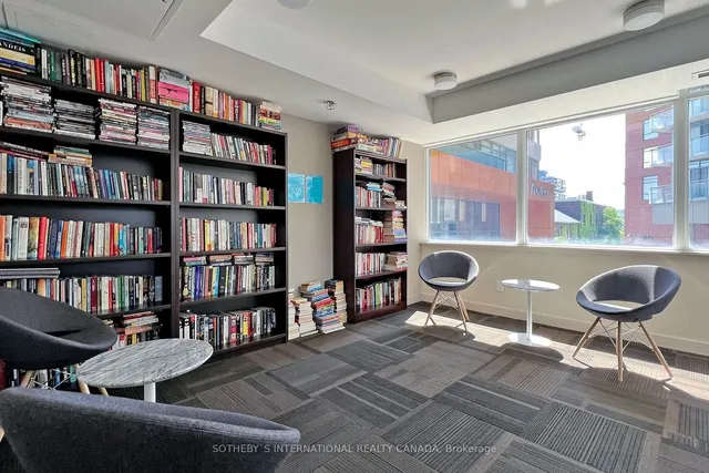Additional image 32 of 20 Joe Shuster Way Unit 415