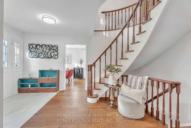 Additional image 9 of 47 Robinter Dr