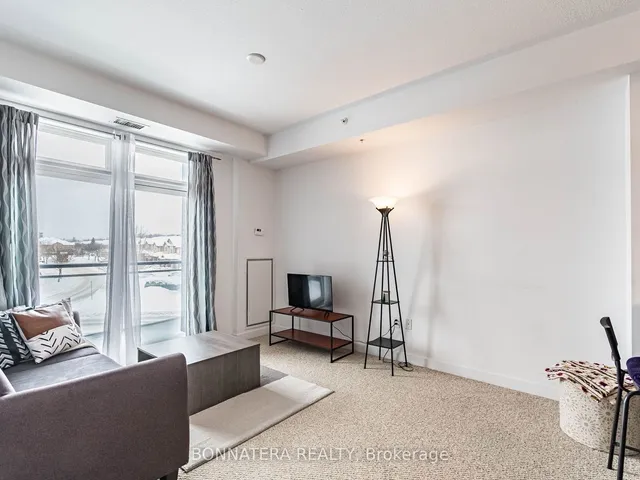 Additional image 15 of 5010 CORPORATE Dr Unit 209