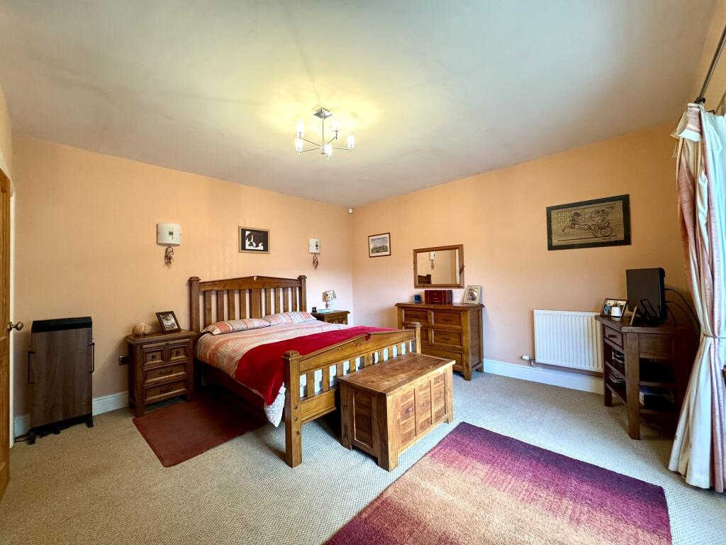 Additional image 24 of Hafan Dawel, Swansea Road, Merthyr Tydfil, CF48 1HN