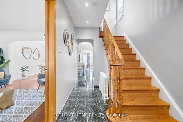 Additional image 7 of 111 Dynevor Rd