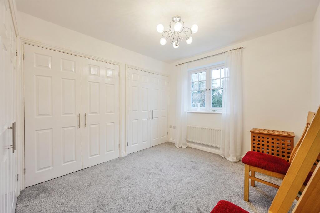 Additional image 10 of Glascote Lane, Wilnecote, Tamworth