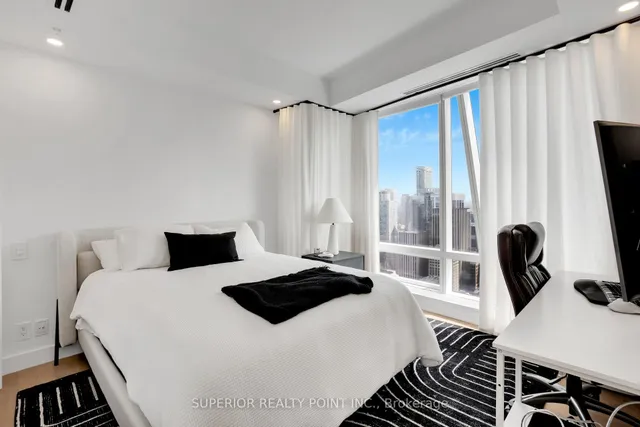 Additional image 20 of 180 University Ave Unit 4408