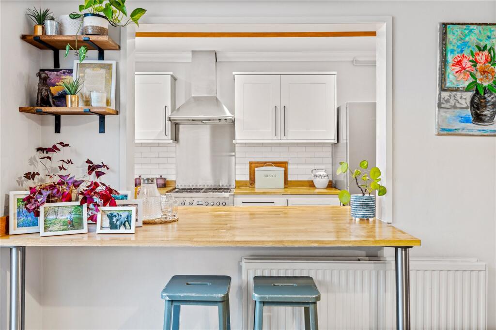 Additional image 6 of Woodhouse Road, Hove, East Sussex, BN3