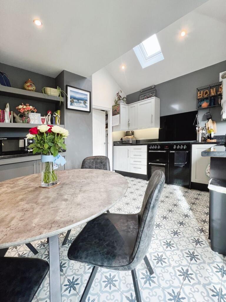 Additional image 3 of Greenland Road, Great Lever