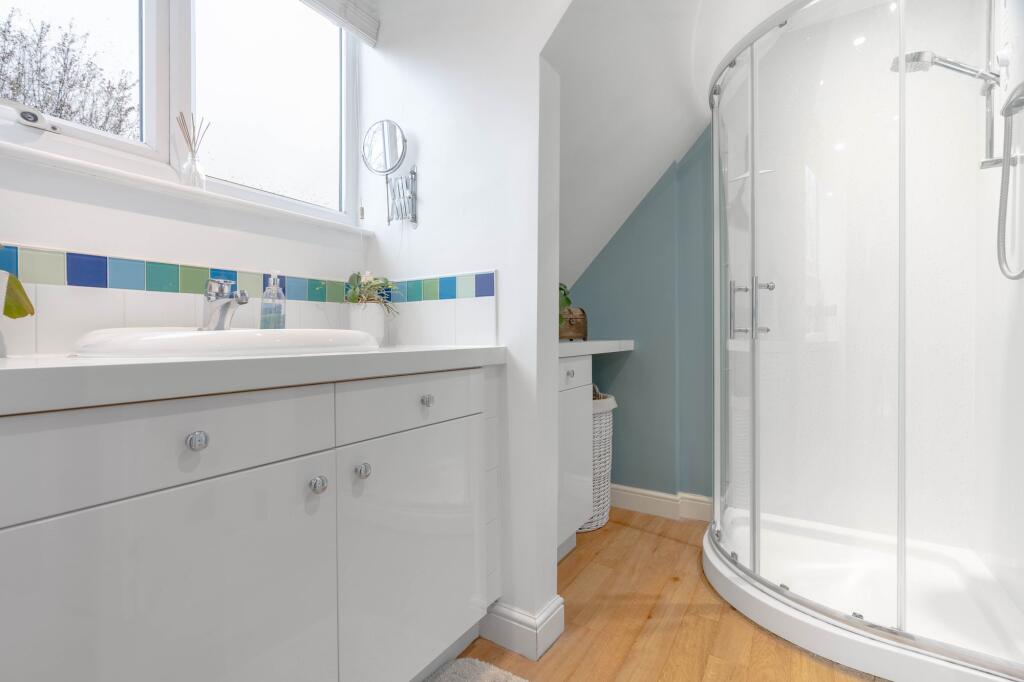 Additional image 12 of Station Road, Wilburton, CB6