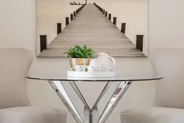 Additional image 29 of 61 Richview Rd Unit 602